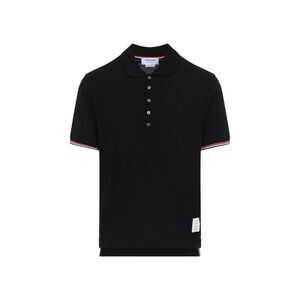 Thom Browne Polo Men